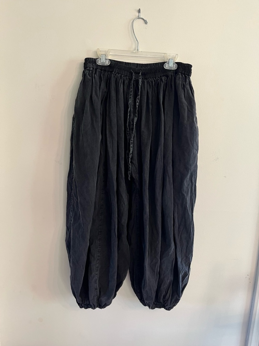 Urban Outfitters Balloon Baggy Pants